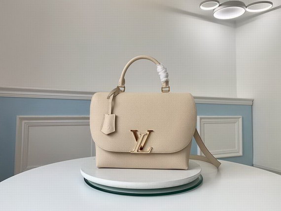 Louis Vuitton Bag 2020 ID:202007a101